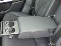 Mercedes-Benz GLC 220 d 4Mat. 9.-G.TR. AMG-PAKET*PANO*AHK*360°CAM* Grau - thumbnail 16