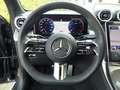 Mercedes-Benz GLC 220 d 4Mat. 9.-G.TR. AMG-PAKET*PANO*AHK*360°CAM* Grau - thumbnail 6