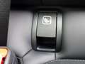 Mercedes-Benz GLC 220 d 4Mat. 9.-G.TR. AMG-PAKET*PANO*AHK*360°CAM* Grau - thumbnail 15