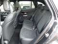 Mercedes-Benz GLC 220 d 4Mat. 9.-G.TR. AMG-PAKET*PANO*AHK*360°CAM* Grau - thumbnail 14