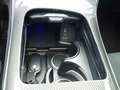 Mercedes-Benz GLC 220 d 4Mat. 9.-G.TR. AMG-PAKET*PANO*AHK*360°CAM* Grau - thumbnail 11