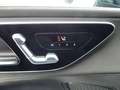Mercedes-Benz GLC 220 d 4Mat. 9.-G.TR. AMG-PAKET*PANO*AHK*360°CAM* Grau - thumbnail 10