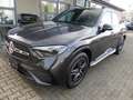 Mercedes-Benz GLC 220 d 4Mat. 9.-G.TR. AMG-PAKET*PANO*AHK*360°CAM* Grau - thumbnail 1
