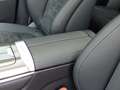 Mercedes-Benz GLC 220 d 4Mat. 9.-G.TR. AMG-PAKET*PANO*AHK*360°CAM* Grau - thumbnail 13