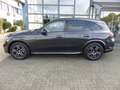Mercedes-Benz GLC 220 d 4Mat. 9.-G.TR. AMG-PAKET*PANO*AHK*360°CAM* Grau - thumbnail 2