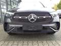 Mercedes-Benz GLC 220 d 4Mat. 9.-G.TR. AMG-PAKET*PANO*AHK*360°CAM* Grau - thumbnail 24