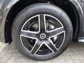 Mercedes-Benz GLC 220 d 4Mat. 9.-G.TR. AMG-PAKET*PANO*AHK*360°CAM* Grau - thumbnail 22