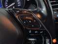 Toyota C-HR 125H Advance Blanco - thumbnail 21