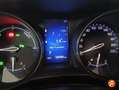 Toyota C-HR 125H Advance Blanco - thumbnail 10