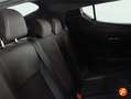 Toyota C-HR 125H Advance Blanco - thumbnail 25