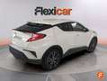 Toyota C-HR 125H Advance Blanco - thumbnail 5