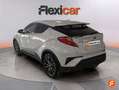 Toyota C-HR 125H Advance Blanco - thumbnail 8