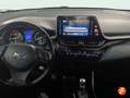 Toyota C-HR 125H Advance Blanco - thumbnail 12