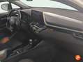 Toyota C-HR 125H Advance Blanco - thumbnail 23
