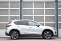 Mazda CX-5 2.5 SkyActiv-G 192 GT-M 4WD Leer | Automaat | Trek Gris - thumbnail 13