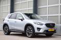 Mazda CX-5 2.5 SkyActiv-G 192 GT-M 4WD Leer | Automaat | Trek Gris - thumbnail 7