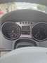 Mercedes-Benz ML 280 cdi Sport auto - thumbnail 5