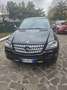 Mercedes-Benz ML 280 cdi Sport auto - thumbnail 6