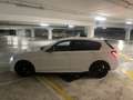 BMW 114 114d Sport 5p my18 - thumbnail 3