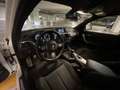 BMW 114 114d Sport 5p my18 - thumbnail 5