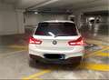 BMW 114 114d Sport 5p my18 - thumbnail 4