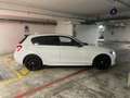 BMW 114 114d Sport 5p my18 - thumbnail 2