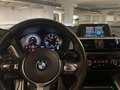 BMW 114 114d Sport 5p my18 - thumbnail 6