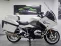 BMW R 1200 R R1200RT RT/2018 Blanco - thumbnail 9