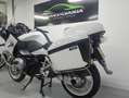 BMW R 1200 R R1200RT RT/2018 Blanco - thumbnail 4