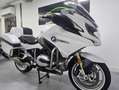 BMW R 1200 R R1200RT RT/2018 Blanco - thumbnail 11
