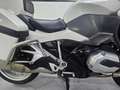 BMW R 1200 R R1200RT RT/2018 Blanco - thumbnail 13