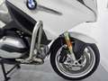 BMW R 1200 R R1200RT RT/2018 Blanco - thumbnail 12