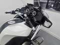 BMW R 1200 R R1200RT RT/2018 Blanco - thumbnail 18