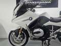 BMW R 1200 R R1200RT RT/2018 Blanco - thumbnail 6