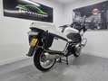 BMW R 1200 R R1200RT RT/2018 Blanco - thumbnail 10