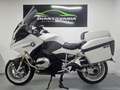 BMW R 1200 R R1200RT RT/2018 Blanco - thumbnail 2