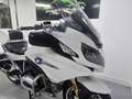 BMW R 1200 R R1200RT RT/2018 Blanco - thumbnail 21