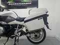 BMW R 1200 R R1200RT RT/2018 Blanco - thumbnail 7