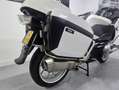 BMW R 1200 R R1200RT RT/2018 Blanco - thumbnail 14
