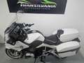 BMW R 1200 R R1200RT RT/2018 Blanco - thumbnail 8
