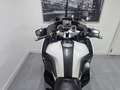 BMW R 1200 R R1200RT RT/2018 Blanco - thumbnail 17