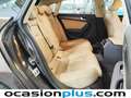 Audi A5 Sportback 2.0TDI Advanced ed. Mult. 150 Marrón - thumbnail 18