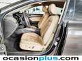 Audi A5 Sportback 2.0TDI Advanced ed. Mult. 150 Marrón - thumbnail 11