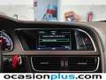Audi A5 Sportback 2.0TDI Advanced ed. Mult. 150 Marrón - thumbnail 32