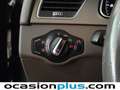 Audi A5 Sportback 2.0TDI Advanced ed. Mult. 150 Marrón - thumbnail 26