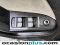Audi A5 Sportback 2.0TDI Advanced ed. Mult. 150 Marrón - thumbnail 21