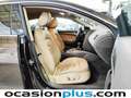 Audi A5 Sportback 2.0TDI Advanced ed. Mult. 150 Marrón - thumbnail 19