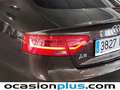 Audi A5 Sportback 2.0TDI Advanced ed. Mult. 150 Marrón - thumbnail 16