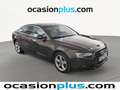 Audi A5 Sportback 2.0TDI Advanced ed. Mult. 150 Marrón - thumbnail 2