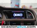 Audi A5 Sportback 2.0TDI Advanced ed. Mult. 150 Marrón - thumbnail 9